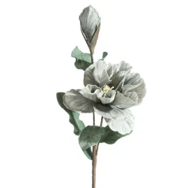 sztuczna-galazka-z-kwiatem-i-pakiem-70-cm-popielata-komplet-6-szt