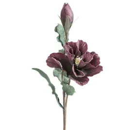 sztuczna-galazka-z-kwiatem-i-pakiem-70-cm-ciemnofioletowa-komplet-6-szt
