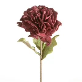 sztuczny-kwiat-roza-ciemnofioletowa-75-cm-komplet-6-szt