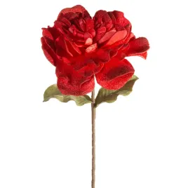sztuczny-kwiat-roza-czerwona-70-cm-komplet-6-szt