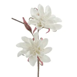 sztuczna-galazka-z-otwartymi-kwiatami-70-cm-biala-komplet-6-szt