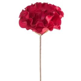sztuczny-kwiat-o-kulistym-kwiatostanie-65-cm-bordowy-komplet-6-szt