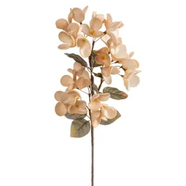sztuczny-kwiat-hortensja-jasnobezowa-70-cm-komplet-6-szt