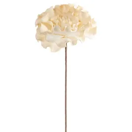 sztuczny-kwiat-o-kulistym-kwiatostanie-65-cm-kremowy-komplet-6-szt