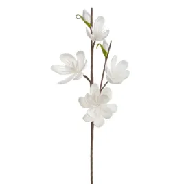 sztuczna-galazka-magnolii-biala-69-cm-komplet-6-szt