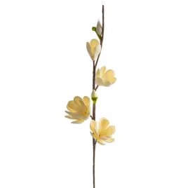 sztuczna-galazka-magnolii-kremowa-82-cm-komplet-6-szt