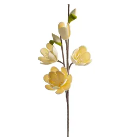 sztuczna-galazka-magnolii-kremowa-69-cm-komplet-6-szt