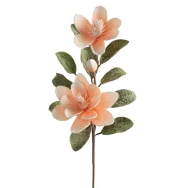 sztuczna-galazka-kwitnaca-75-cm-jasnopomaranczowa-komplet-6-szt