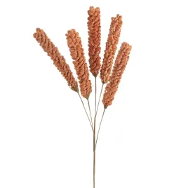 sztuczna-galazka-z-klosami-90-cm-brazowa-komplet-6-szt