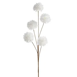 sztuczna-galazka-z-puszystymi-kulami-80-cm-biala-komplet-6-szt