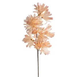 sztuczna-galazka-z-drobnymi-kwiatami-75-cm-jasnopomaranczowa-komplet-6-szt