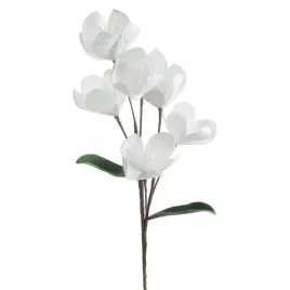 sztuczna-galazka-z-otwartymi-kwiatami-70-cm-biala-komplet-6-szt