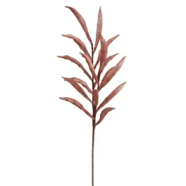 sztuczna-galazka-lisciasta-80-cm-brazowa-komplet-6-szt