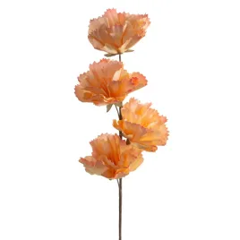 sztuczna-galazka-kwitnaca-70-cm-jasnopomaranczowa-komplet-6-szt