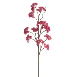 sztuczna-galazka-z-kwiatuszkami-75-cm-ciemnorozowa-komplet-6-szt