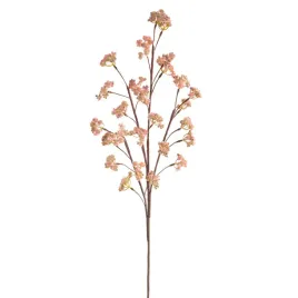 sztuczna-galazka-z-kwiatuszkami-95-cm-rozowa-komplet-6-szt