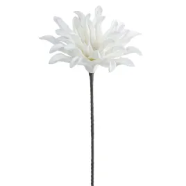 sztuczna-chryzantema-o-waskich-platkach-60-cm-biala-komplet-6-szt