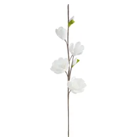 sztuczna-galazka-magnolii-biala-82-cm-komplet-6-szt