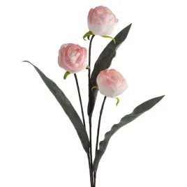 sztuczna-galazka-z-pakami-kwiatowymi-75-cm-jasnorozowa-komplet-6-szt
