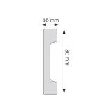 listwa-przypodlogowa-creativa-lpc-28-stan-nowy