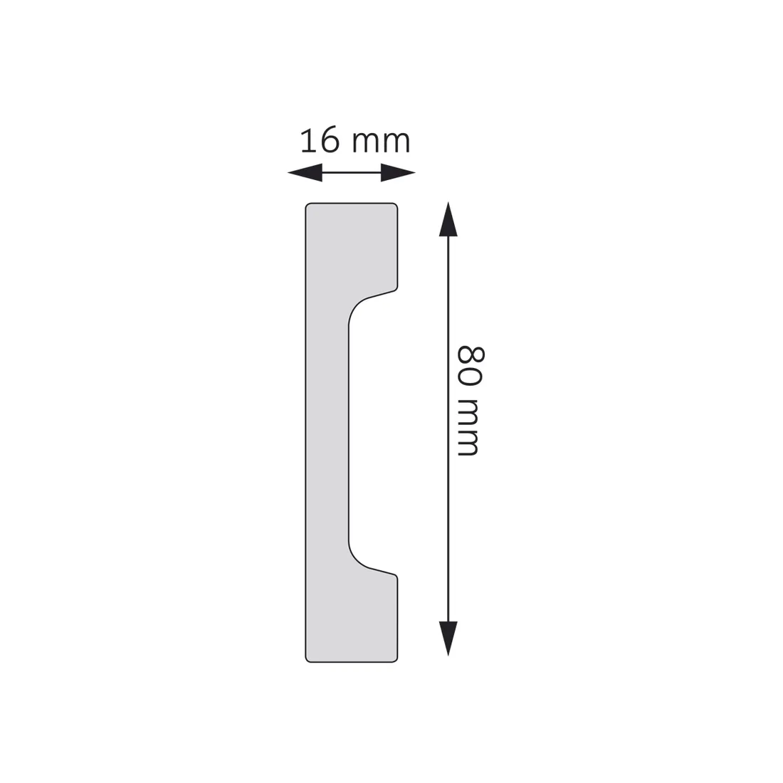 listwa-przypodlogowa-creativa-lpc-28-stan-nowy