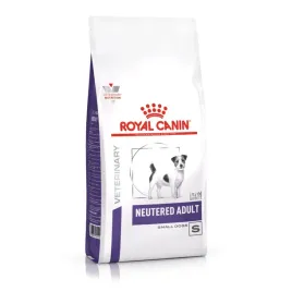 royal-canin-vhn-neutered-adult-small-dog-15-kg