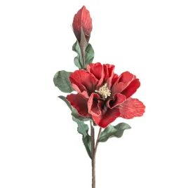 sztuczna-galazka-z-kwiatem-i-pakiem-70-cm-czerwona-komplet-6-szt