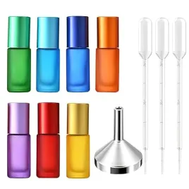 roll-on-szklane-butelki-na-olejki-eteryczne-7-szt-5-ml-szklane-butelki