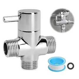 3-drozny-zawor-przelaczajacy-do-prysznica-g1-2-adapter-t-masywny-mosiadz