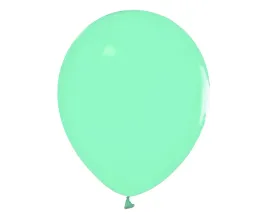 balony-pastelowe-mietowe-zielone-30-cm-50-szt