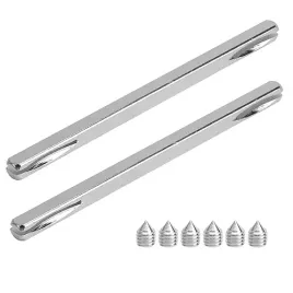 trzpien-czworokatny-8-mm-x-150-mm-do-klamki-trzpien-czworokatny-klamki