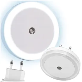 lampka-nocna-led-do-kontaktu-sypialni-z-czujnik-zmierzchu-lampa-dla-dzieci