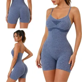 damski-kombinezon-sportowy-push-up-z-wkladkami-s-m-niebieski