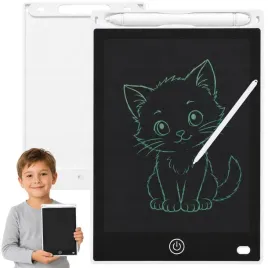 tablet-graficzny-lcd-12-do-rysowania-i-notowania-z-rysikiem