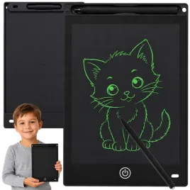 tablet-graficzny-lcd-12-cali-z-rysikiem-do-rysowania-i-pisania