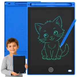 tablet-graficzny-lcd-12-z-rysikiem-i-blokada-ekranu