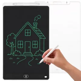 tablet-graficzny-lcd-16-cali-do-rysowania-i-pisania-z-rysikiem