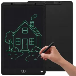 tablet-graficzny-lcd-16-z-rysikiem-do-pisania-i-rysowania