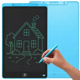 tablet-graficzny-lcd-do-rysowania-i-pisania-16-niebieski