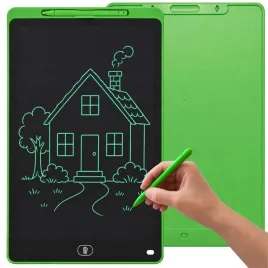 tablet-graficzny-lcd-16-do-pisania-i-rysowania