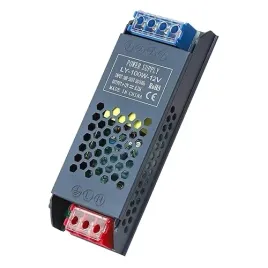 transformator-led-12-v-100-w-zasilacz-sieciowy-230-v-na-12-transformator