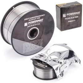 drut-spawalniczy-samooslonowy-flux-08mm-1kg-fcaw
