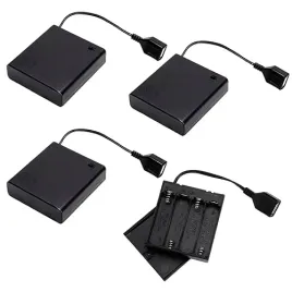 4-sztuki-uchwytow-na-baterie-aa-z-portem-usb-i-przelacznikiem-sztuki-portem