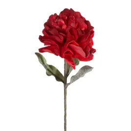 sztuczny-kwiat-roza-czerwona-75-cm-komplet-6-szt