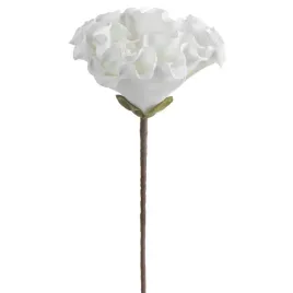 sztuczny-kwiat-o-kulistym-kwiatostanie-65-cm-bialy-komplet-6-szt