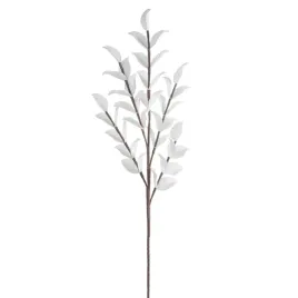 sztuczna-galazka-z-drobnymi-liscmi-95-cm-biala-komplet-6-szt