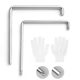 zestaw-narzedzi-do-regulacji-drzwi-i-okien-klucz-imbusowy-4-mm-torx-tx15
