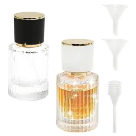 zestaw-rozpylaczy-do-perfum-30-ml-do-ponownego-napelnienia-szklany-zestaw