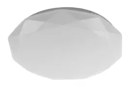 lampa-plafon-led-24w-ip54-do-lazienki-dekoracyjny-sufitowy-ksztalt-diament