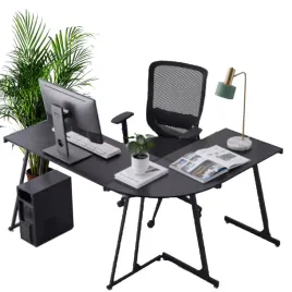 biurko-narozne-pod-komputer-laptop-biuro-gabinet